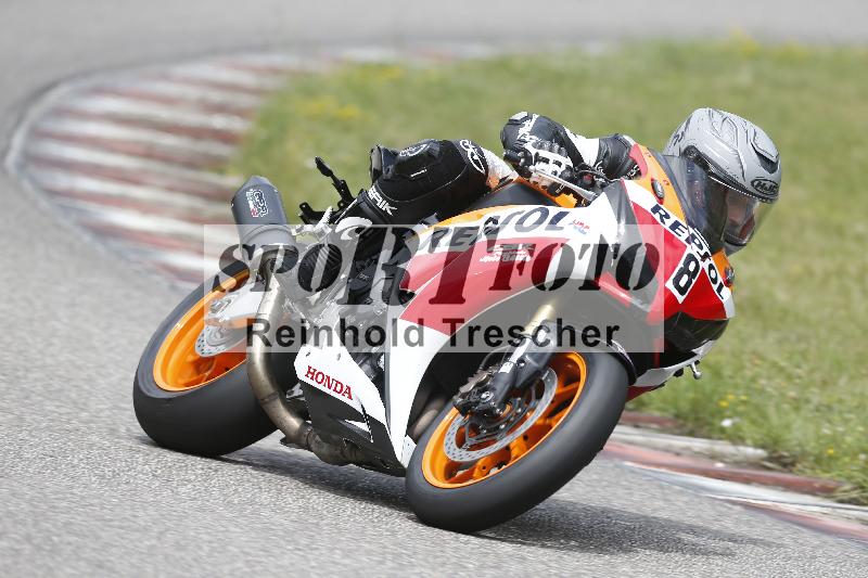 /22 06.06.2025 DISCOVER the BIKE ADR/Race 3 rot/8